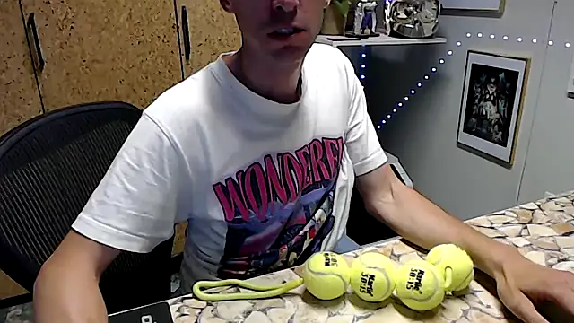 sakiramissy online show from October 2025 02:25:02 PM