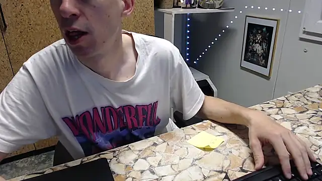 sakiramissy online show from February 2026 07:09:01 AM