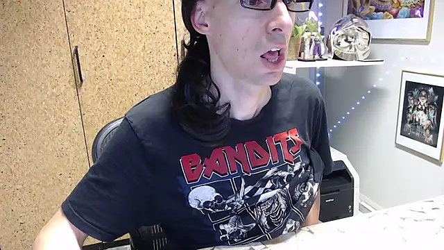 sakiramissy online show from April 2026 06:08:02 AM