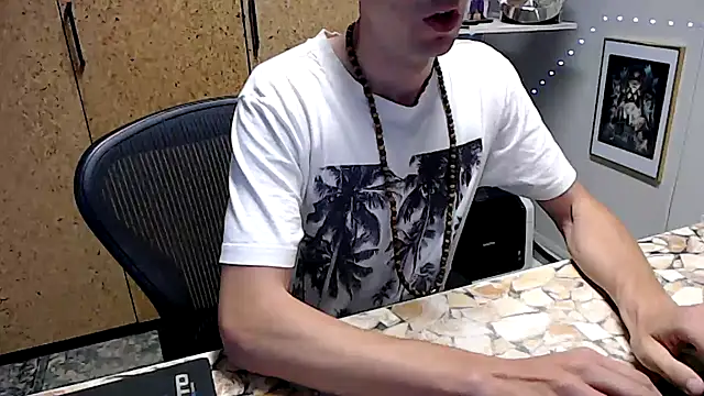 sakiramissy online show from October 2025 05:39:02 AM