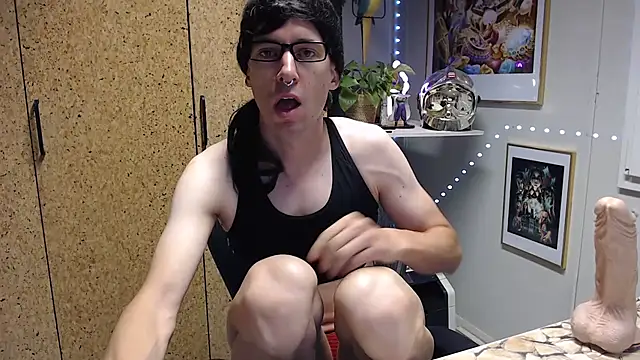 sakiramissy online show from September 2025 06:09:02 AM