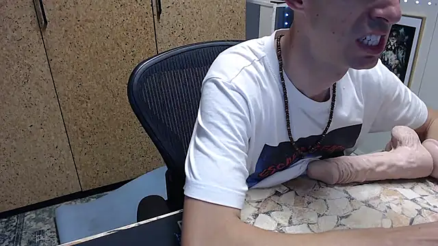 sakiramissy online show from September 2025 06:01:02 AM