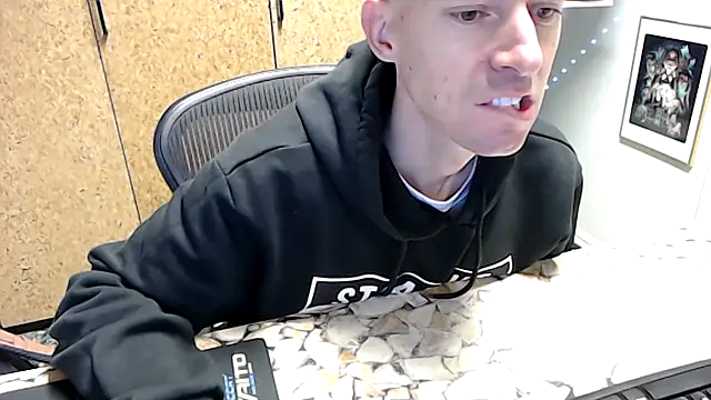 sakiramissy online show from November 2025 06:57:02 AM