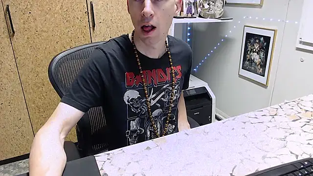 sakiramissy online show from March 2026 06:26:01 AM