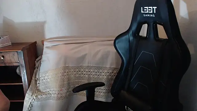 sakiramissy online show from November 2025 08:40:02 PM