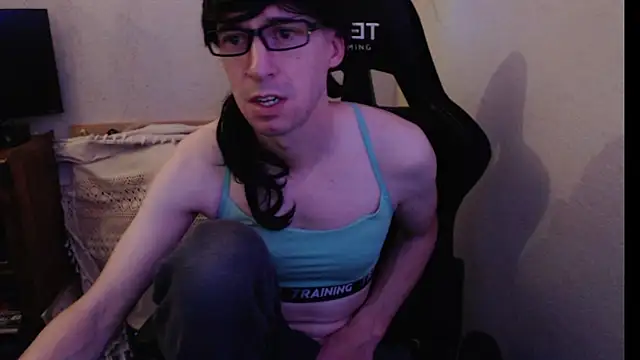 sakiramissy online show from February 2026 09:56:01 PM