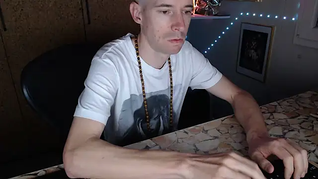 sakiramissy online show from March 2026 07:00:02 AM