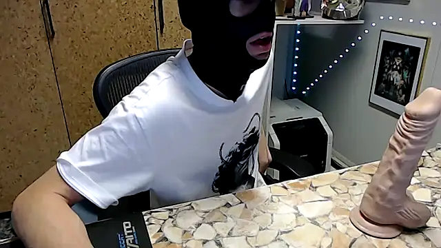 sakiramissy online show from November 2025 06:57:02 AM