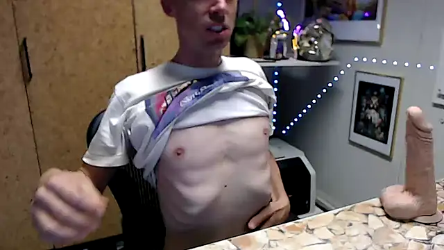 sakiramissy online show from October 2025 05:49:01 AM