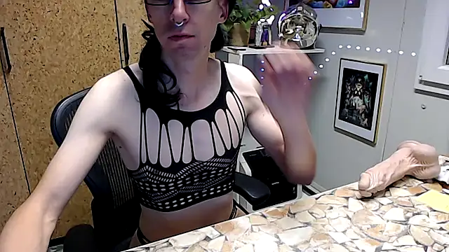 sakiramissy online show from October 2025 06:45:01 AM