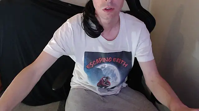 sakiramissy online show from March 2026 11:22:02 PM