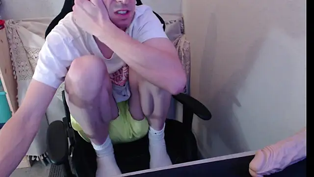 sakiramissy online show from January 2026 08:49:02 PM