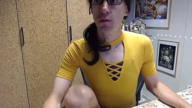 sakiramissy online show from June 2026 05:51:01 AM