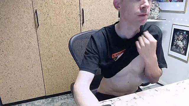 sakiramissy online show from April 2026 06:15:01 AM