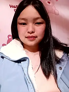 XoiXoi232 online show from January 2026 09:45:02 AM