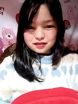 XoiXoi232 online show from March 2026 08:53:02 AM