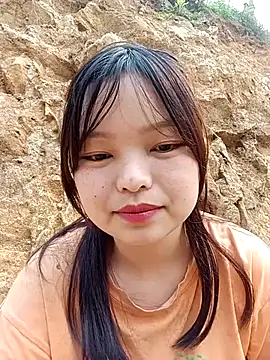 XoiXoi232 online show from March 2026 08:11:02 AM