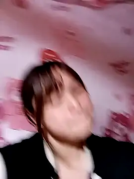 XoiXoi232 online show from November 2025 11:31:01 PM