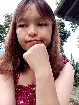 XoiXoi232 online show from September 2025 09:59:01 AM