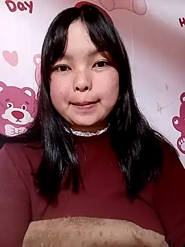 XoiXoi232 online show from January 2026 02:42:01 PM