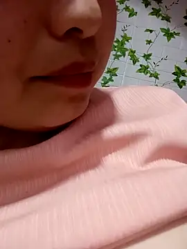 XoiXoi232 online show from April 2026 11:45:02 AM