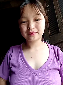 XoiXoi232 online show from November 2025 07:12:01 AM