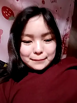 XoiXoi232 online show from February 2026 01:18:02 PM