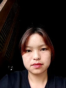 XoiXoi232 online show from September 2025 02:07:02 AM