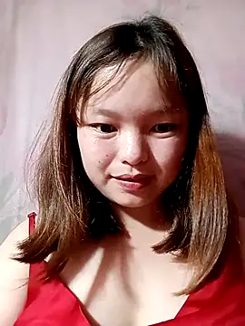 XoiXoi232 online show from October 2025 01:12:02 PM