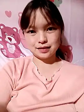 XoiXoi232 online show from October 2025 09:17:01 AM