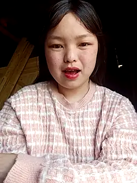 XoiXoi232 online show from March 2026 01:29:02 AM