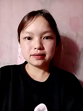 XoiXoi232 online show from September 2025 01:03:02 PM