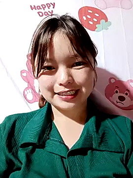 XoiXoi232 online show from October 2025 12:06:02 PM