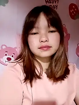 XoiXoi232 online show from October 2025 10:54:01 PM