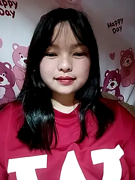 XoiXoi232 online show from February 2026 01:23:01 PM