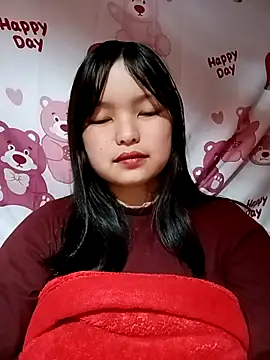 XoiXoi232 online show from March 2026 03:33:01 AM