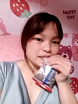 XoiXoi232 online show from November 2025 11:37:01 AM