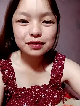 XoiXoi232 online show from September 2025 12:50:01 AM