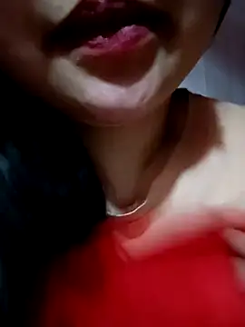 XoiXoi232 online show from March 2026 09:39:02 AM