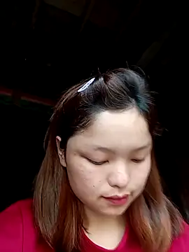 XoiXoi232 online show from October 2025 01:09:01 AM