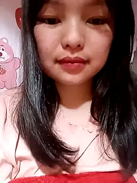 XoiXoi232 online show from February 2026 03:52:02 PM