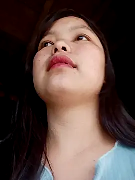 XoiXoi232 online show from March 2026 01:07:01 AM