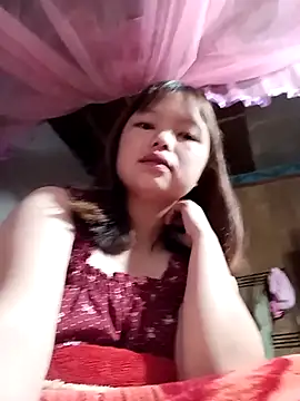 XoiXoi232 online show from October 2025 11:03:01 PM