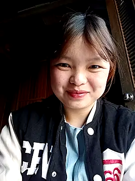 XoiXoi232 online show from November 2025 12:44:02 AM