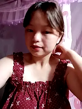 XoiXoi232 online show from September 2025 07:41:01 PM