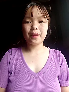 XoiXoi232 online show from November 2025 02:48:01 AM