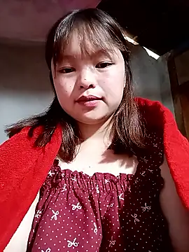 XoiXoi232 online show from October 2025 01:27:01 AM