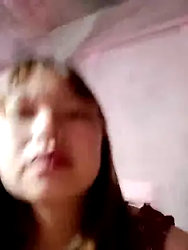 XoiXoi232 online show from September 2025 03:57:02 AM