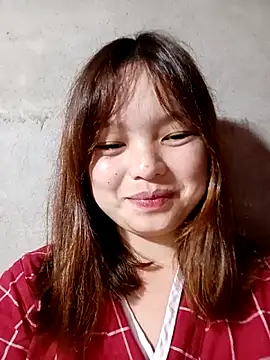 XoiXoi232 online show from October 2025 11:22:01 AM