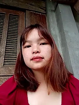 XoiXoi232 online show from September 2025 12:21:02 AM